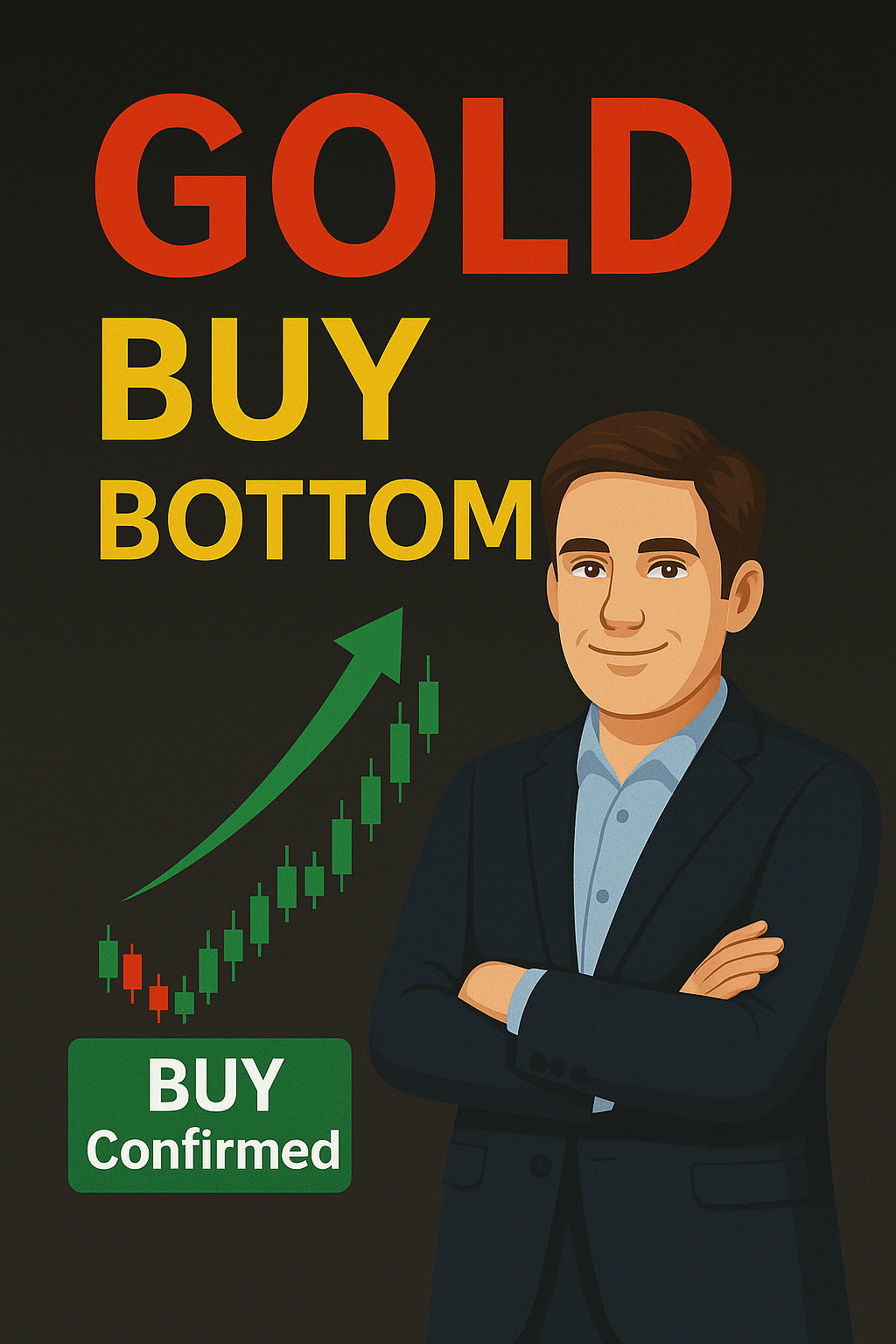 Buy Cover Video