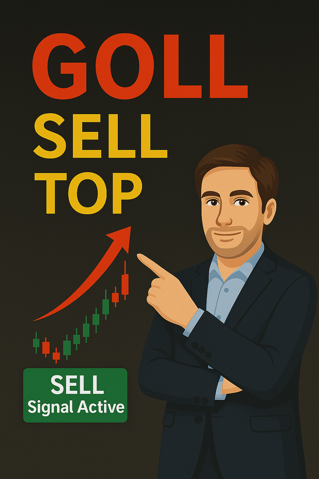 Sell Top Thumbnail